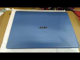 Harga laptop acer murah dan berkualitas. Harga Acer Aspire 3 A314 21 Murah Terbaru Dan Spesifikasi Priceprice Indonesia