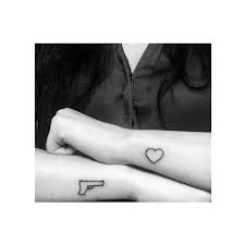 Pin On Tattoo