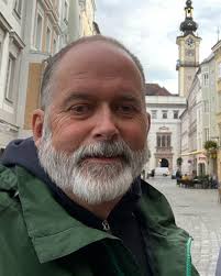 RxA (@ABPharmacists)