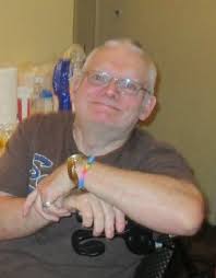 Obituary information for Gerald 'Jerry' Stevens