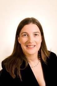 Why these Kerry midwives 'love to get up and go to work in the morning'