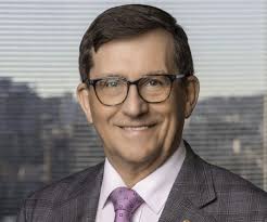 Leading economist to address Toowoomba Mayoral breakfast