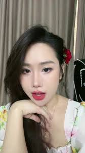 Mukbang Văn Phòng: Tám Tận Lương Tâm và Anh Pakistan