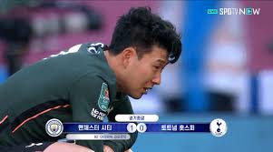 Gif 이미지 선택 후, 초 단위로 애니메이션을 압축하세요! Csfh063hw9qckm