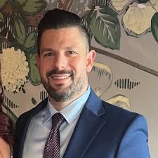 Today marks my 2445th day working at the legendary R/GA. It also happens…