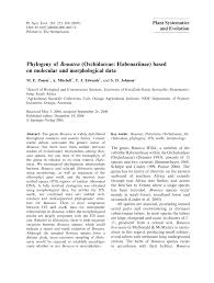 Image result for Bonatea pulchella