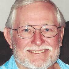 Remembering STEPHEN JACK LEMLEY