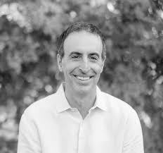 ABOUT — Essentia Capital