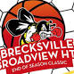 Brecksville Broadview Hts. End of Season Classic event image