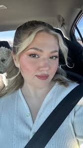 The news is out!! Your bridal makeup artist became a bride!!! 💌💍🦢 , I  have been so MIA lately