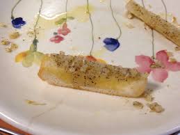 Prefou Recette De Prefou Marmiton