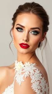 Patty Luna's Instagram, Twitter & Facebook