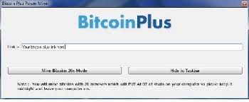 Here is one of ultimate software that we have developed. 5 Best Bitcoin Mining Software For Highest Hashrates Diablominer And Co