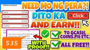 This video is not intended to entize and encourage, and related: How To Earn Money In Gcash Gcash Make Money 2020 Paano Magkalaman Ang Gcash Earn Money Online Youtube