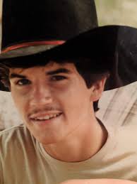 5th Annual Rowdy Swanson Memorial Bull Riding is upon us again. October 25  in Duncan Oklahoma. Benefiting Rowdy's Scholarship Fund. Here is the  information to get entered. Should be a nice set