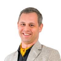 20+ "Camins" profiles