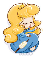 Https Encrypted Tbn0 Gstatic Com Images Q Tbn 3aand9gctyqgb1kf07 6dgdsn5g1scjnlenwd Etnf Q Usqp Cau