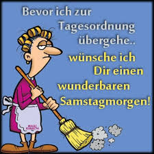 Schone Samstag Spruche Bilder Gb Pics 89 Gbpicsbilder Com