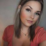 Shamia Mitchell's Instagram, Twitter & Facebook