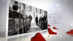 After effects version cc 2015, cc 2014, cc, cs6, cs5.5, cs5 wedding titles is a modern after effects template. Top 5 Wedding After Effects Templates Amazing New Ae Video Projects