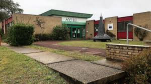 We did not find results for: Un An Apres L Annonce De La Fermeture De L Afpa A Berck On N En Finit Plus De Mourir