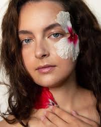 Tevel Gilad Professional Photography and Editing