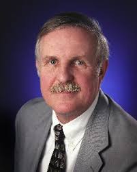 The NASA Heritage of Creativity