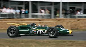 Rocket rick mears presented by racemaker press tells the story of rick's rise to indycar superstardom. 1965 Indianapolis 500 Wikipedia