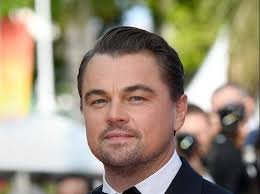 Penny Pickard by Steven Chee for FASHION QUARTERLY NZ