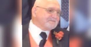 George C Schaeffer, Sr. Obituary