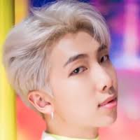 Learn more about the 16 mbti personality types. Rm Bts The Personality Database Pdb K Pop