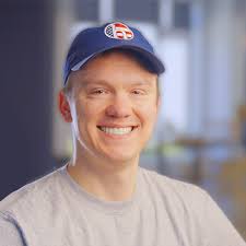 Meet the Brand Experience Agency at Holt Environments