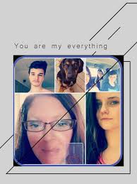 So great to spend quality time with old friends!