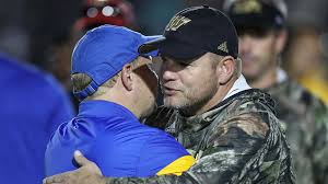 Indiana high school football: Jayson West begins at Franklin Central