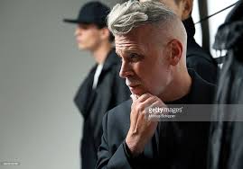 Daniel Trosch (danieltrosch)