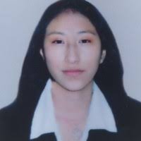 40+ "Abigail Conde" profiles