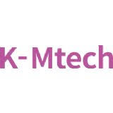 K-MTECH 2026 - Korea Materials, Composites & Equipment Show — Goyang, Gyeonggi Province, South Korea