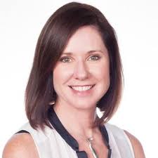 Dawn Lyon (@LyonSHARE)