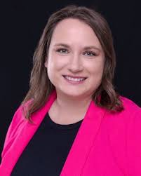 Matthew Fenn, Licensed Professional Counselor, Omaha, NE, 68106