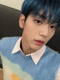 Tumblr is a place to express yourself, discover yourself, and bond over the stuff you love. 2 Sookai Selca And 10 Soobin Selcas Tomorrow Always Facebook