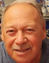 Search Anthony Passafiume Obituaries and Funeral Services