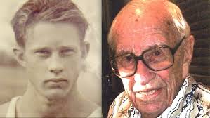 Fletcher Walker Harris"