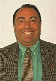 Club Directory & Contacts