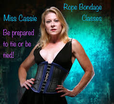 Miss cassie porn - Best adult videos and photos