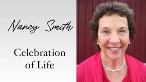 Celebration of Life for Joe Henry