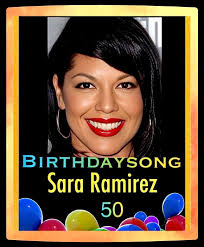 Happy Birthday 🎂REGGIE MILLER(Basketball Player) BIRTHDAY August 24, 1965  BIRTHPLACE Riverside, CA AGE 58 years old Reggie is an legendary NBA  3-point shooter who played his entire 18-year career with the Indiana