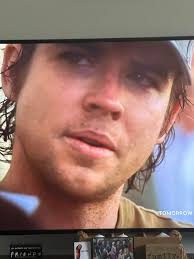 Vampire Diaries season 4 episode 6 reference to Eminem