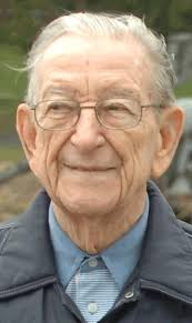 Longtime ESU athlete, coach died Thursday