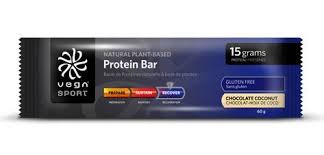 Green tea bars provide maximum protein with minimum calories. My Top 5 Protein Bars That Are Good For You And The Planet Breaking Muscle
