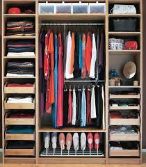 Maybe you would like to learn more about one of these? Fabulous Wardrobe Designs For Bedroom Wooden Floor Brown Interior Design Pure Teak Wood Furniture For Your Home Made To Order Furniture Sofa Manufacturers India Wooden Furniture Manufacturers India Wood Sofa